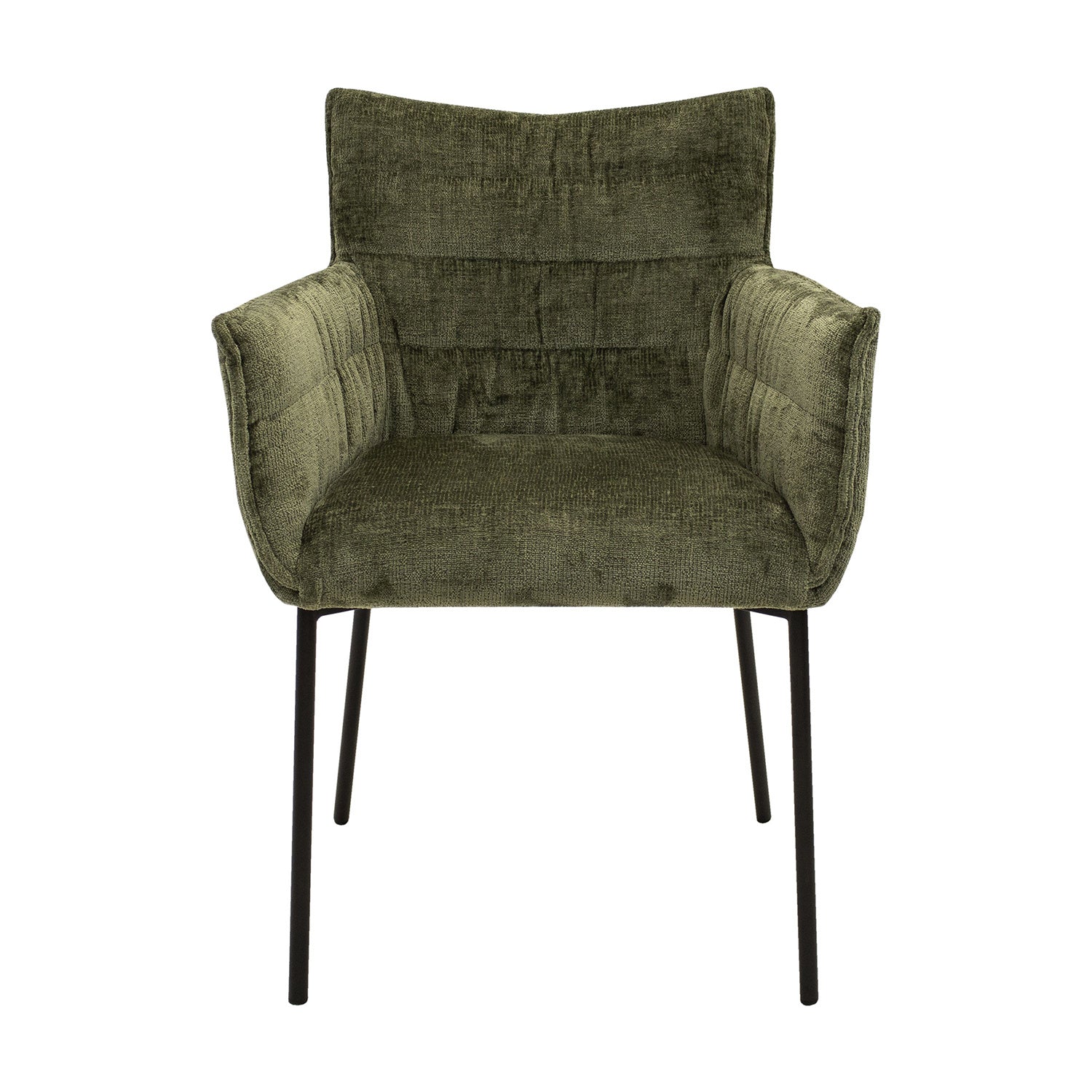 Dining Chair - Goos Green