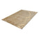 Modern Floor Rug - Viviane Beige