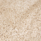 Washable Runner - Blaze Beige
