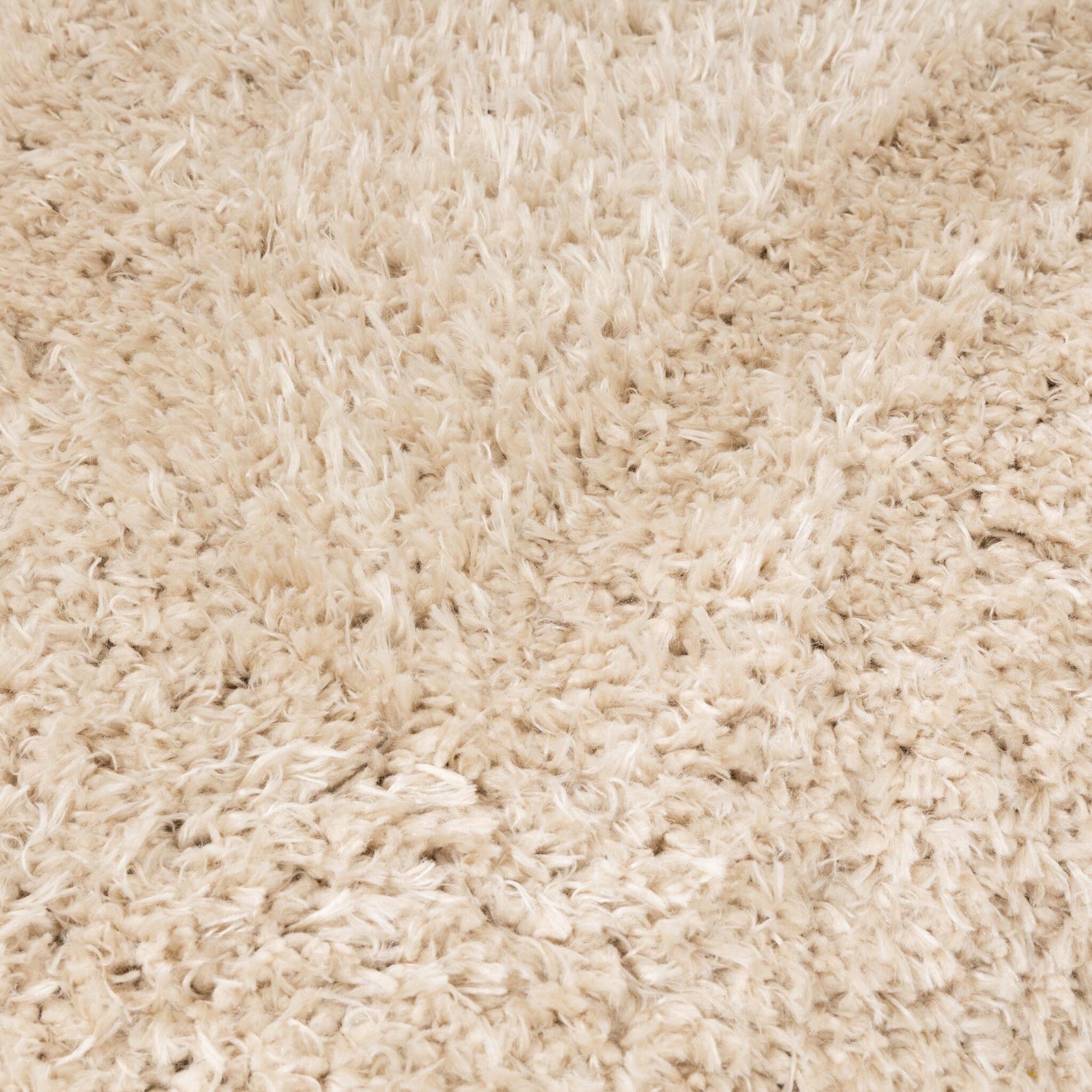 Washable Runner - Blaze Beige