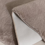 Bathroom Rug - Cody Taupe