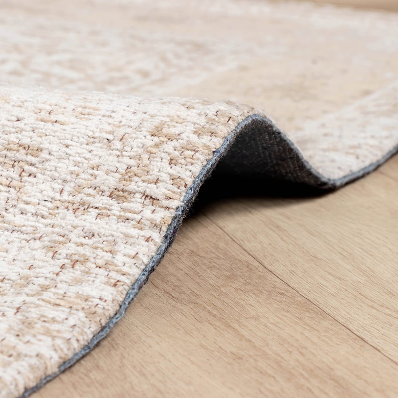 Vintage Rug - Admire Beige
