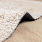 Vintage Rug - Admire Beige