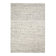 Wool Rug - Melange Cream/Blended