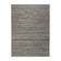 Outdoor Rug - Torres Dark Grey/Blended