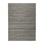 Outdoor Rug - Torres Dark Grey/Blended