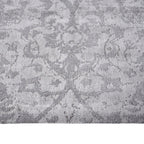 Classic floor rug - Caressa Grey