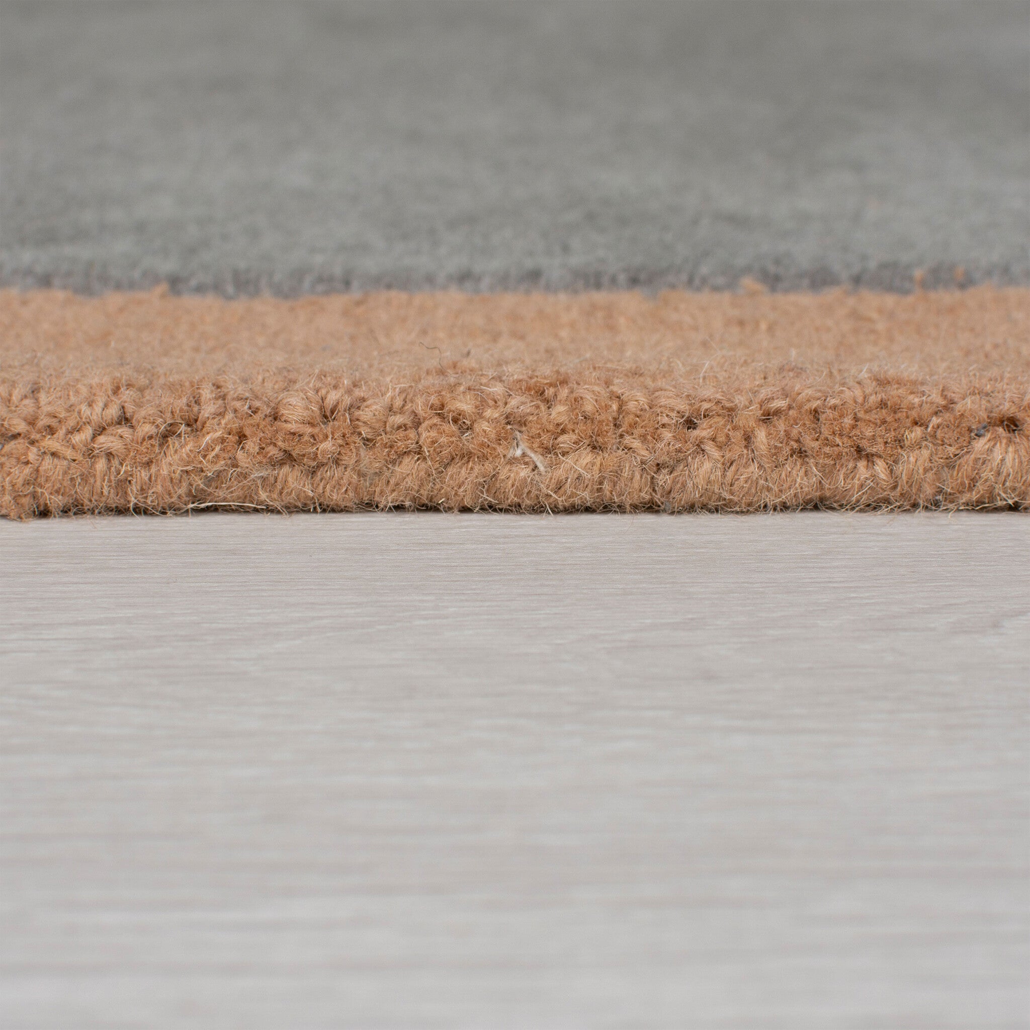 Modern floor rug - Mozo Esre Multicolor