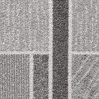 Modern floor rug - Verwood 6171