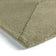 Modern wool floor rug - Fusion Green 730
