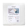 Premium Antislip Underlay - Supreme