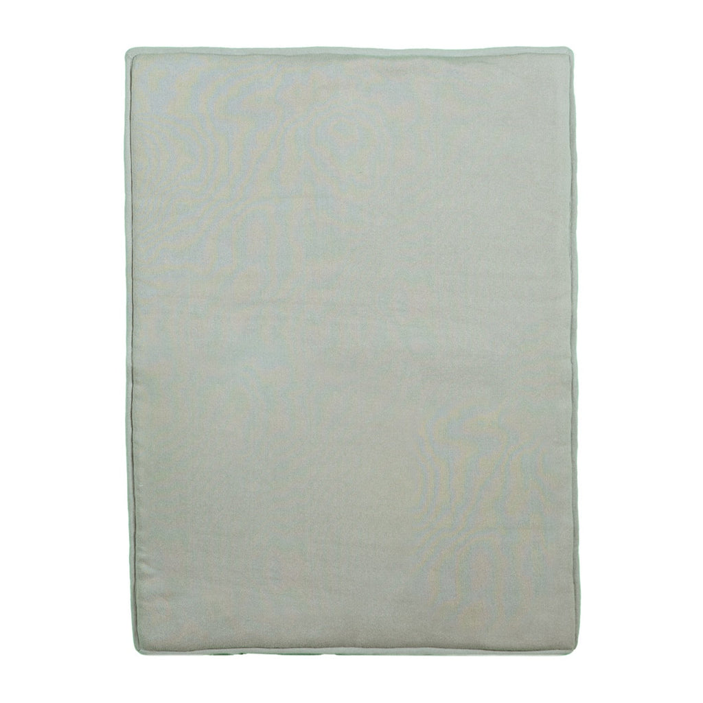 Playpen Mat - Lulu Green