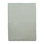 Playpen Mat - Lulu Green
