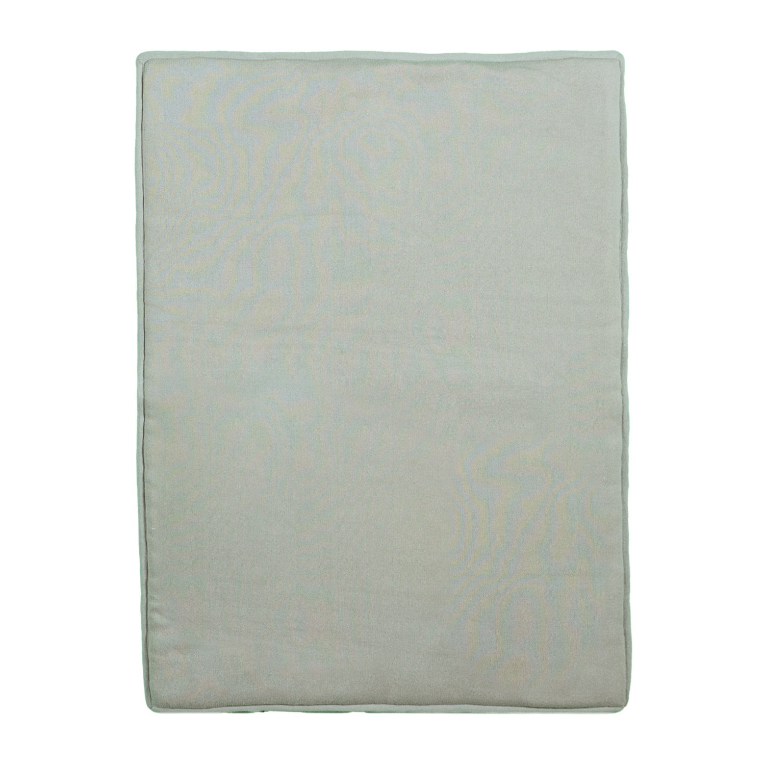 Playpen Mat - Lulu Green