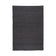 Wool Rug - Wise Anthracite