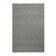 Wool Rug - Wise Green