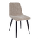 Dining Chair - Sem Champagne