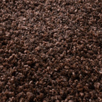 Luxury deep pile rug - Yves Brown