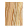 Wool Rug – Liora Beige