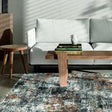 Modern floor rug - Colorado 3888