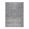 Wool Floor Rug - Zonza Gray/Melange