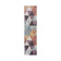 Colorful runner - Ardo Eliza Multicolor
