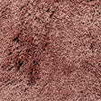 Custom Floor Rug - Perugia Pink 305