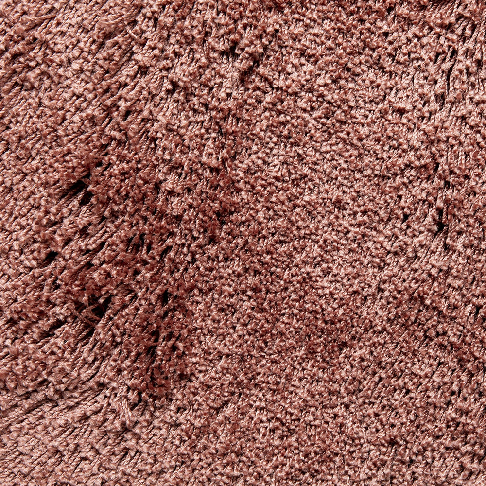 Custom Floor Rug - Perugia Pink 305