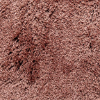 Custom Floor Rug - Perugia Pink 305
