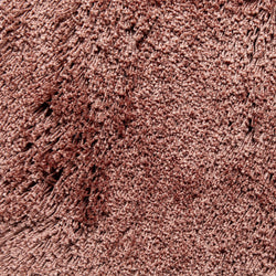 Custom Floor Rug - Perugia Pink 305