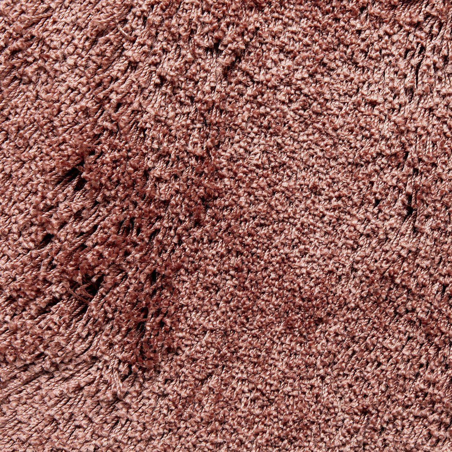 Custom Floor Rug - Perugia Pink 305