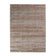 Modern Floor Rug - Lewis Brown 7222