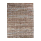 Modern Floor Rug - Lewis Brown 7222