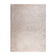 Washable Rug - Clean Beige