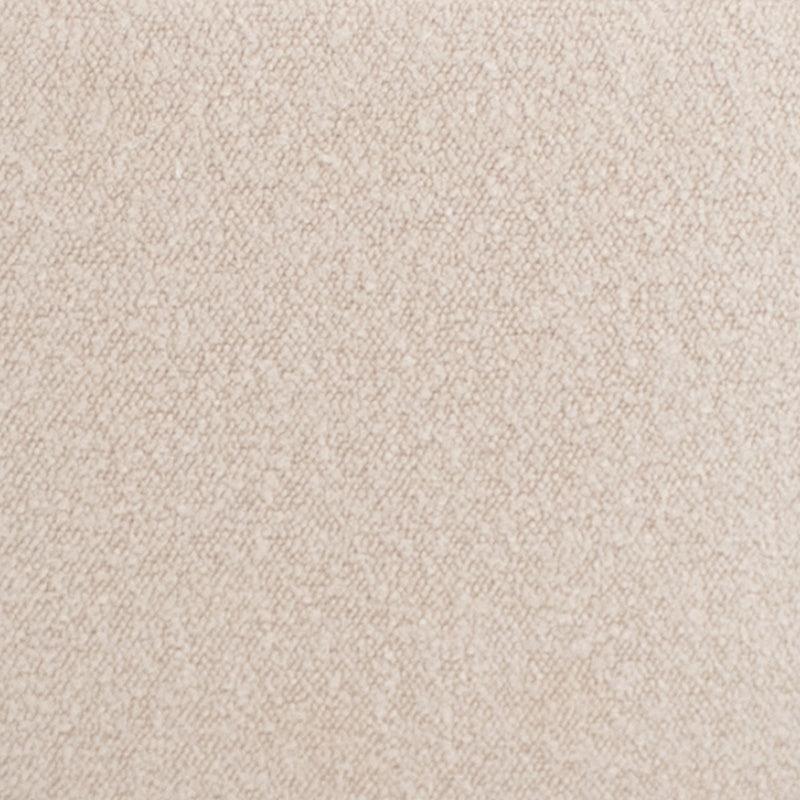 Dining Chair - Ella Beige