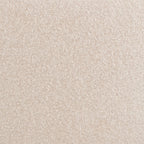 Dining Chair - Ella Beige