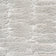 High pile floor rug - Mexico 6292
