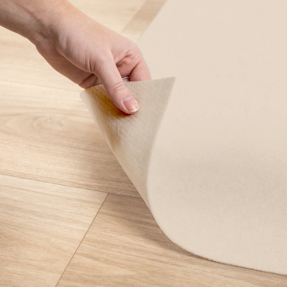 Superior Antislip Underlay - Supreme Plus