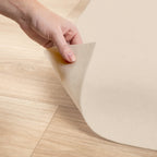 Superior Antislip Underlay - Supreme Plus