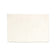Bathroom Rug - Cassie Arches White