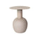 Side table - Pip Beige