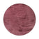 Round High Pile Rug - Comfy Supreme Dark Pink