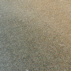 Abstract Rug – Mellow Blue/Yellow