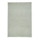Wool Rug - Melange Mint