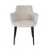 Dining chair - Emma White
