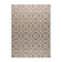 Outdoor Rug – Rio Flower Beige