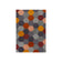Modern Floor Rug - Mozo Munro Multicolor