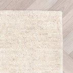 Berber Rug - Aicha Beige