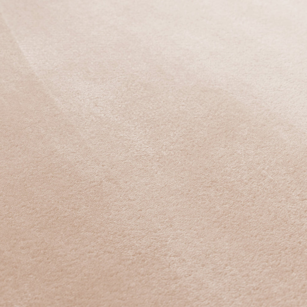 Washable Play Mat - Jip Beige