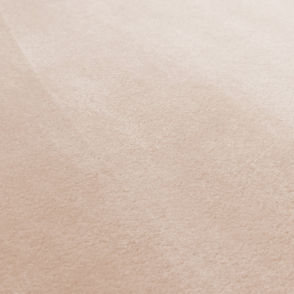 Washable Play Mat - Jip Beige